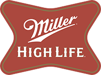Miller Highlife logo
