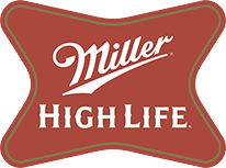 Miller Highlife logo